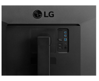 LG 34BN770-B - 643516 - zdjęcie 11